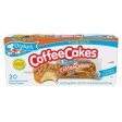 Drake’s Coffee Cakes - 20 ct on Sale