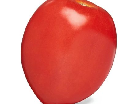 Tomato -price each Cheap