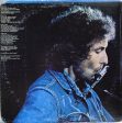 Bob Dylan s Greatest Hits Volume II Online Hot Sale