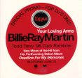 Your Loving Arms (Todd Terry  96 Club Remixes) Sale