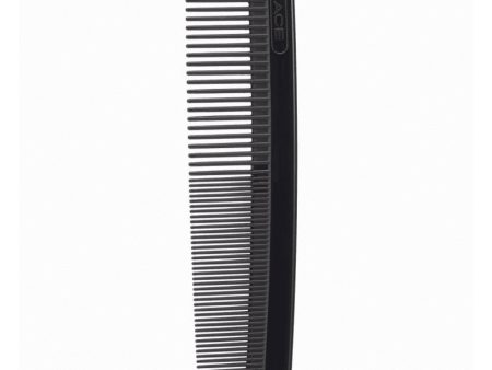 5” Pocket Comb Online Sale