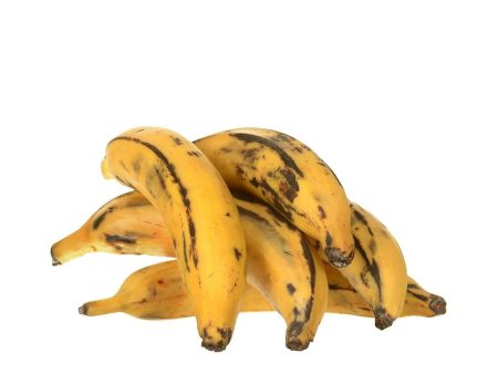 Yellow Plantain - Maduro For Discount