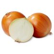 Yellow Onion Online Sale