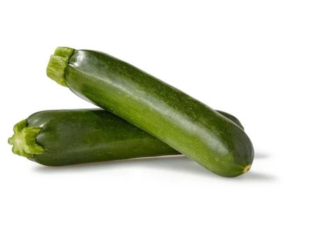 Zucchini For Cheap