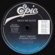 You Spin Me Round (Like A Record) (Murder Mix) Sale