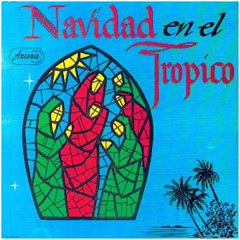 Navidad En El Tropico Online now