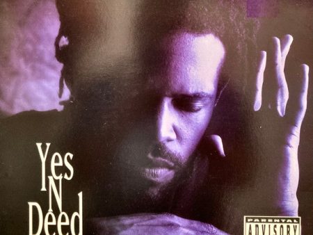 Yes  N  Deed (The E.P.) For Discount