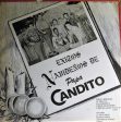 Exitos Navideños De Papa Candito For Discount