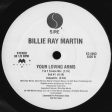 Your Loving Arms (Todd Terry  96 Club Remixes) Sale