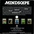 Mindscape™ Online Hot Sale